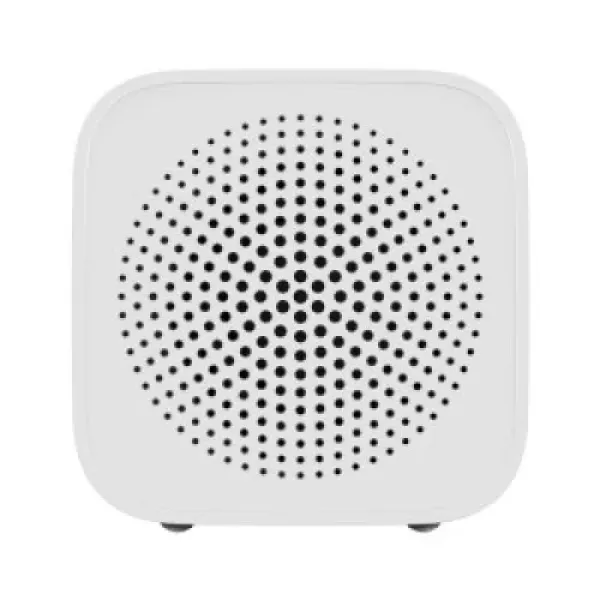 Xiaomi XMYX07YM Bluetooth Mini Speaker